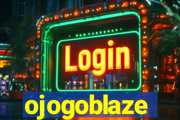 ojogoblaze