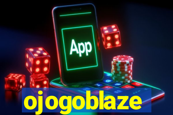 ojogoblaze