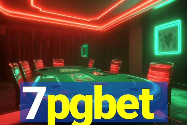 7pgbet