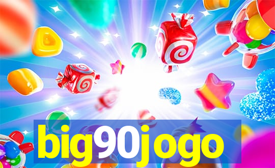 big90jogo