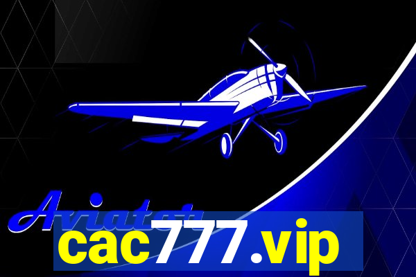 cac777.vip