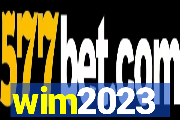 wim2023