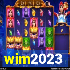 wim2023