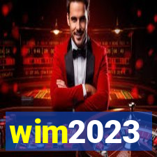 wim2023