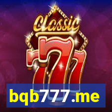 bqb777.me