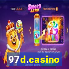 97d.casino