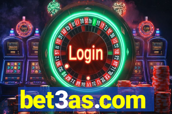 bet3as.com