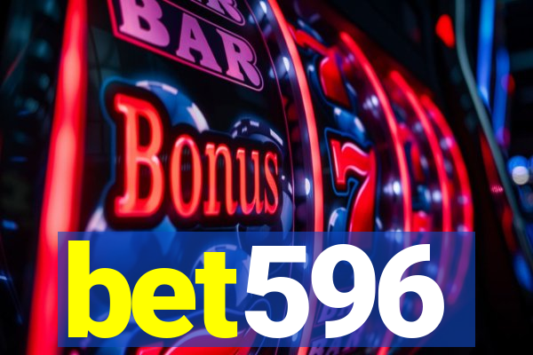 bet596