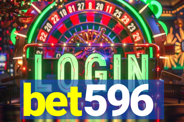 bet596