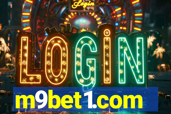 m9bet1.com