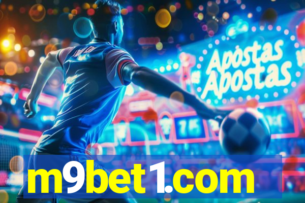 m9bet1.com