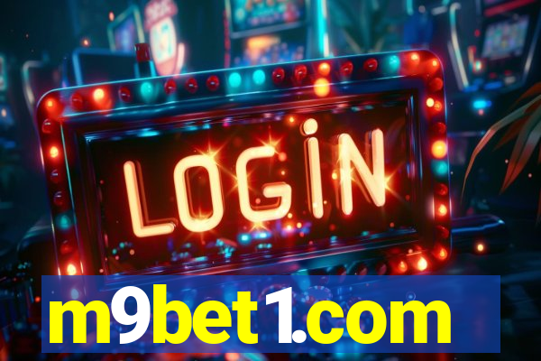 m9bet1.com