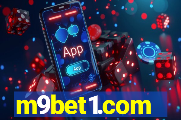 m9bet1.com