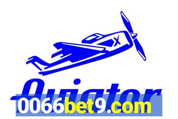 0066bet9.com