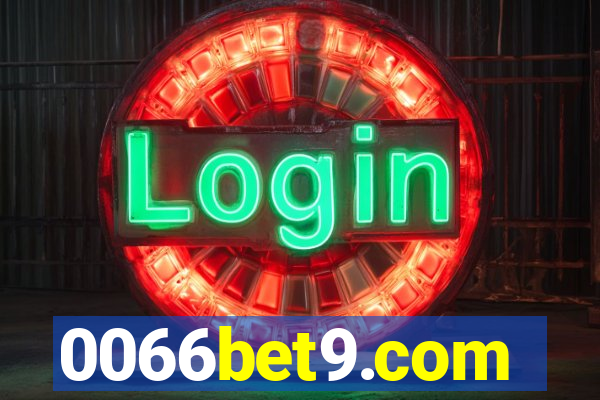 0066bet9.com