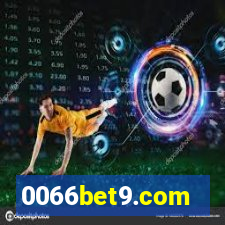 0066bet9.com