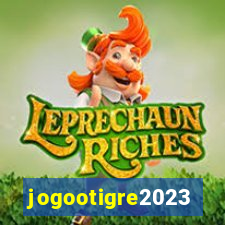 jogootigre2023