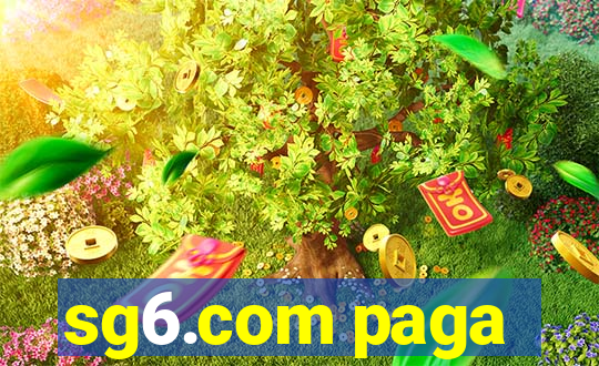 sg6.com paga