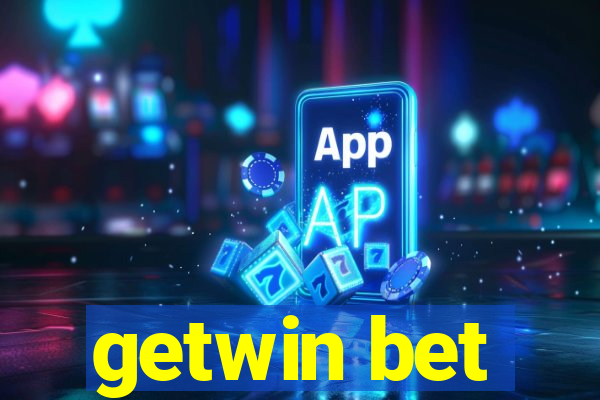 getwin bet