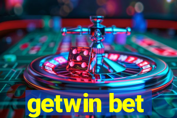 getwin bet