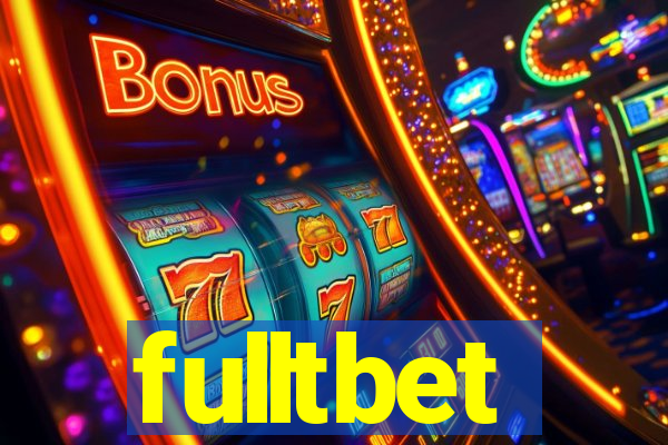 fulltbet