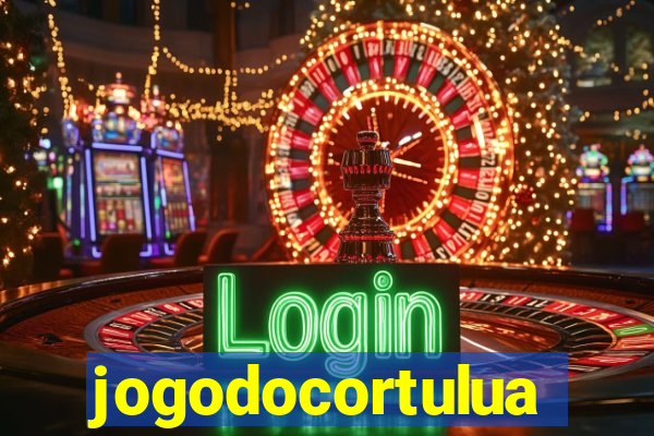 jogodocortulua