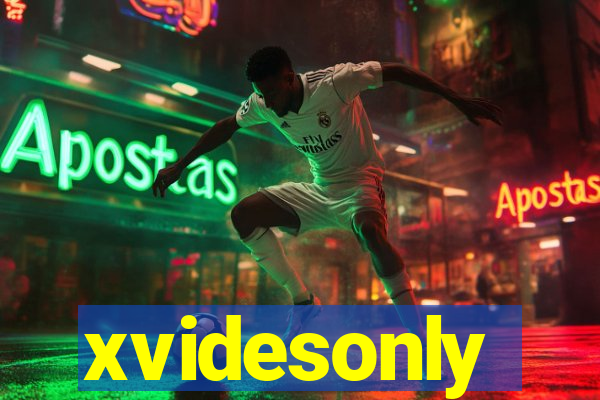 xvidesonly