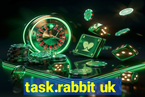 task.rabbit uk