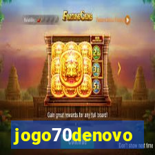 jogo70denovo