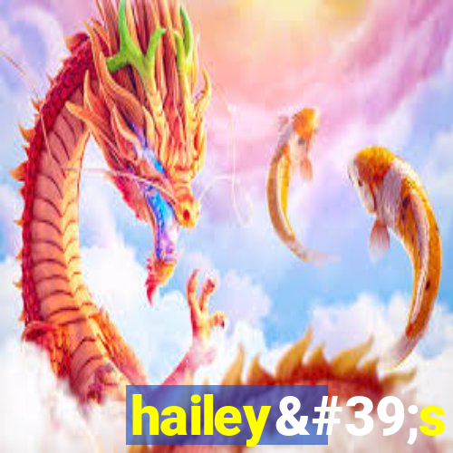 hailey's treasure adventure apk tudo desbloqueado