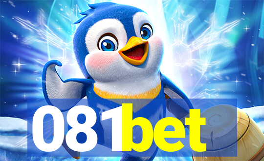 081bet