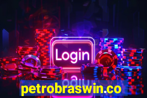 petrobraswin.com