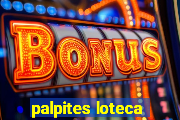 palpites loteca