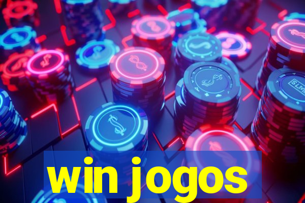 win jogos