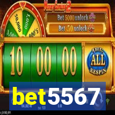 bet5567