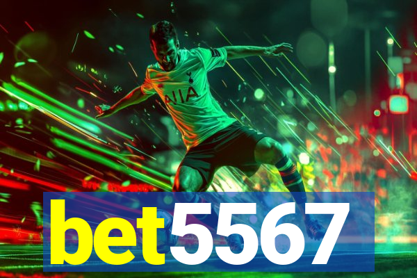 bet5567