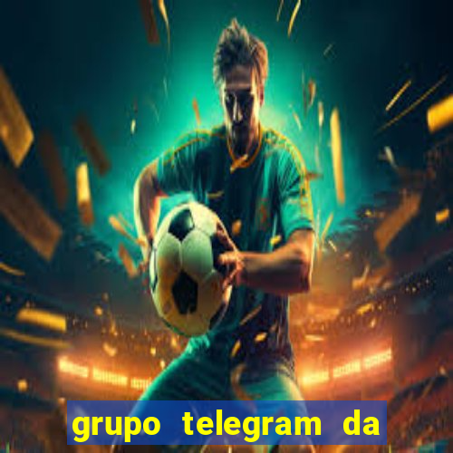 grupo telegram da mc pipokinha