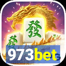 973bet