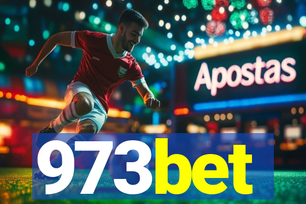 973bet