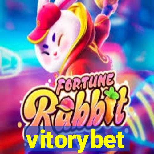 vitorybet