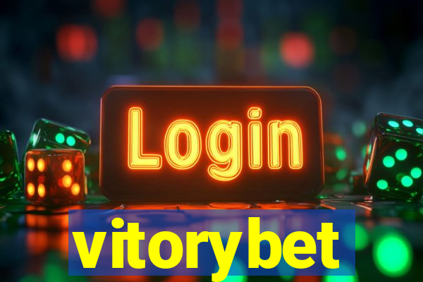 vitorybet