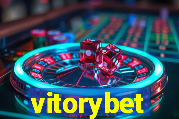 vitorybet