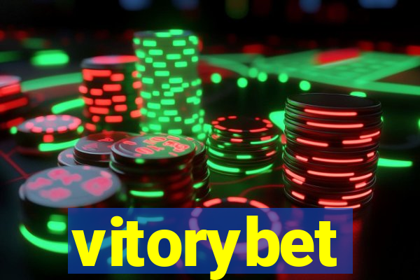 vitorybet