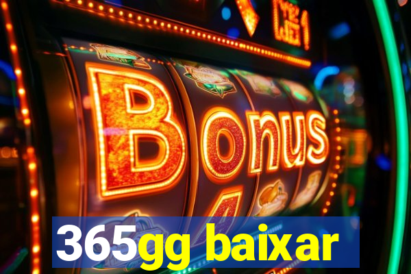 365gg baixar