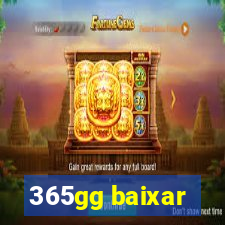 365gg baixar