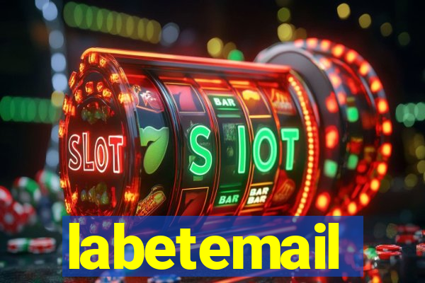 labetemail