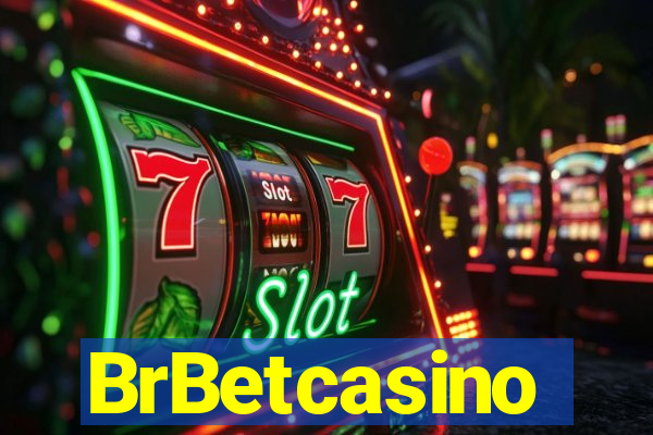 BrBetcasino