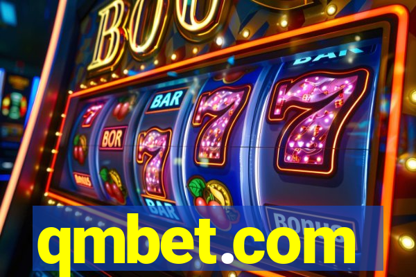 qmbet.com