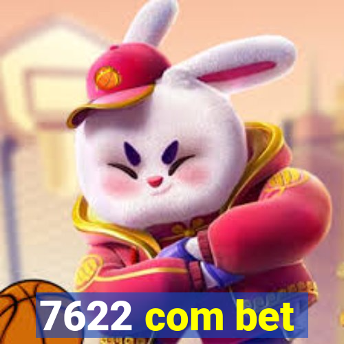 7622 com bet