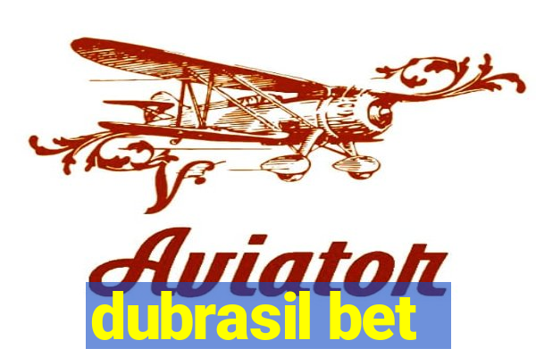 dubrasil bet